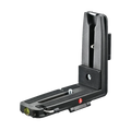 Manfrotto Q2 L Bracket
