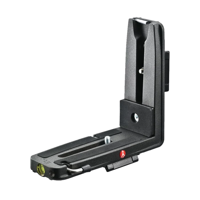 Manfrotto Q2 L Bracket