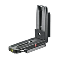 Manfrotto Q5 L Bracket