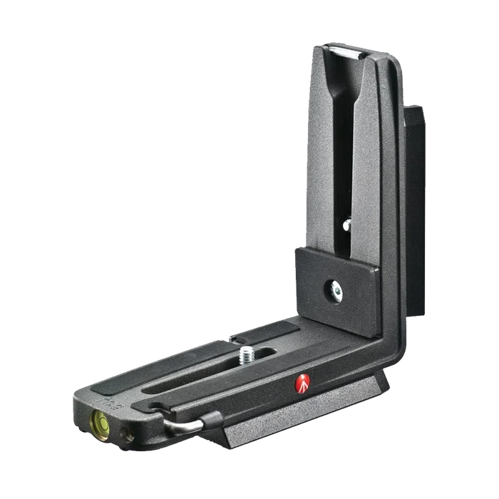 Manfrotto Q5 L Bracket