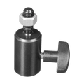 Manfrotto Rapidadapter 3/8"