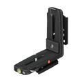 Manfrotto RC4 L Bracket