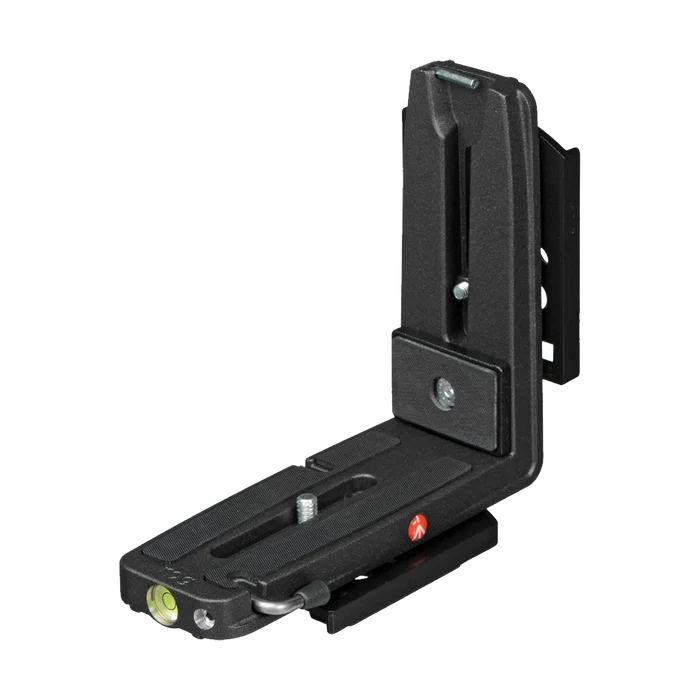 Manfrotto RC4 L Bracket