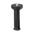 Manfrotto Short Center Column for Befree and Befree Advanced Tripods