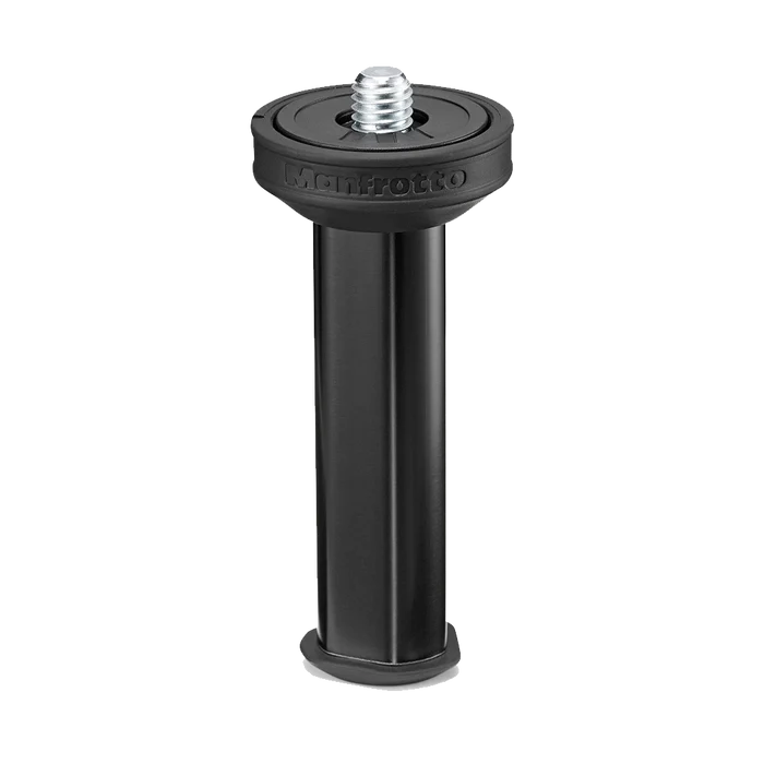 Manfrotto Short Center Column for Befree and Befree Advanced Tripods
