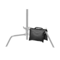 Manfrotto Small Sand Bag
