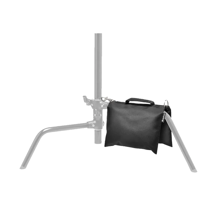 Manfrotto Small Sand Bag
