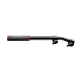 Manfrotto Telescopic PVC-Free Pan Bar