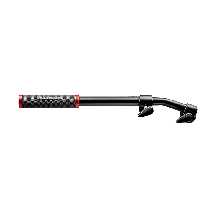 Manfrotto Telescopic PVC-Free Pan Bar