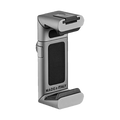 Manfrotto TwistGrip Tripod Adapter Clamp for Smartphones