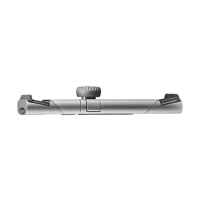 Manfrotto TwistGrip Tripod Adapter Clamp for Smartphones