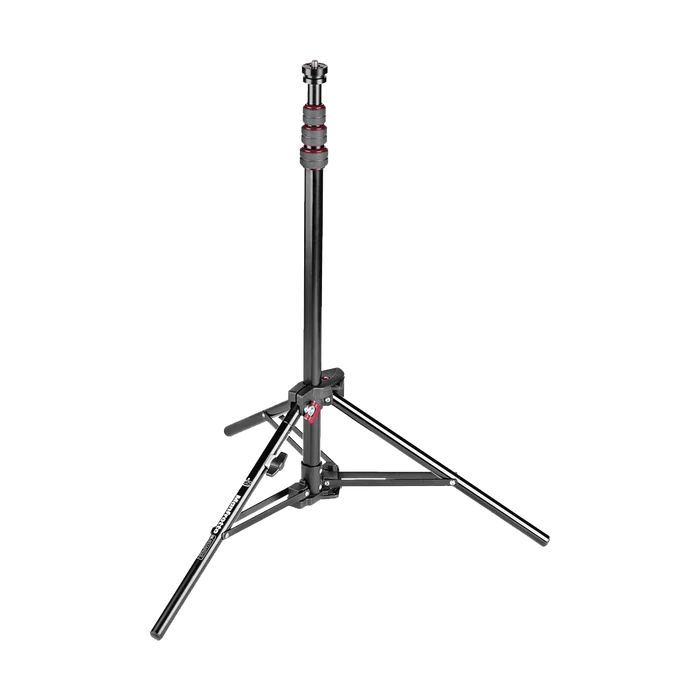 Manfrotto VR Aluminium Complete Stand