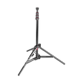 Manfrotto VR Aluminium Complete Stand