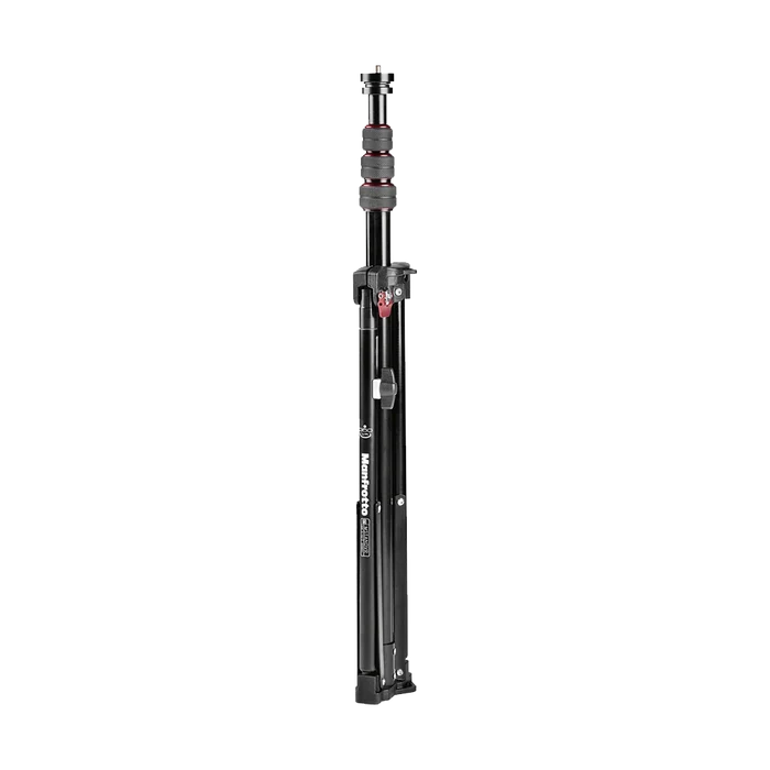 Manfrotto VR Aluminium Complete Stand
