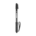 Manfrotto VR Selfie Stick