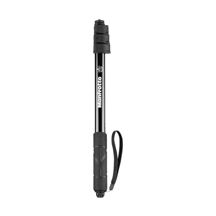Manfrotto VR Selfie Stick
