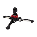 Manfrotto XPRO Fluidtech Base