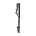 Manfrotto XPROA4 XPRO Over 4-Section Aluminium Monopod