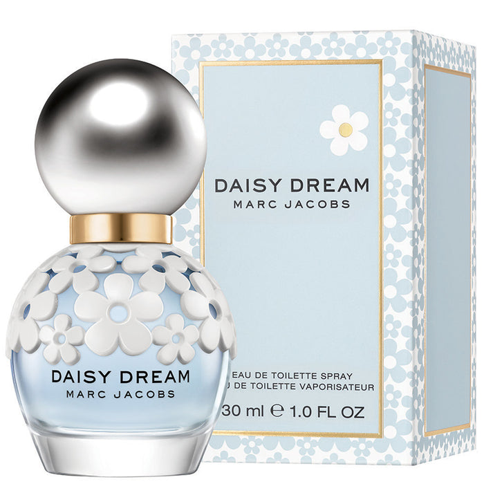 Marc Jacobs Daisy Dream Eau de Toilette 30ml - Additional 1