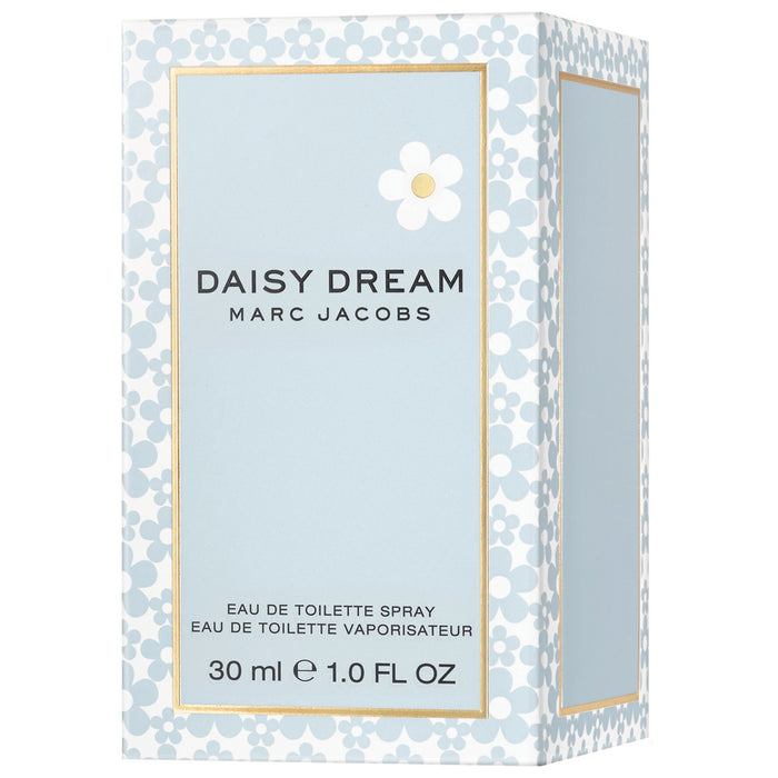 Marc Jacobs Daisy Dream Eau de Toilette 30ml - Additional 2
