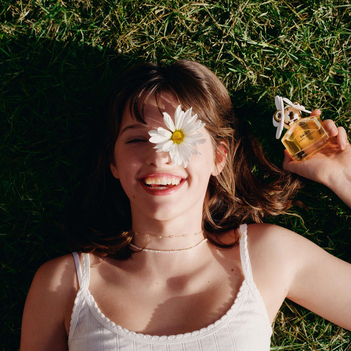 Marc Jacobs Daisy Eau de Toilette 100ml - Additional 5
