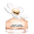 Marc Jacobs Daisy Love Eau de Toilette 50ml