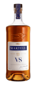 Martell V.S Cognac  -750ml