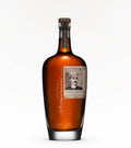Masterson's 12-year-old Straight Wheat  750ml