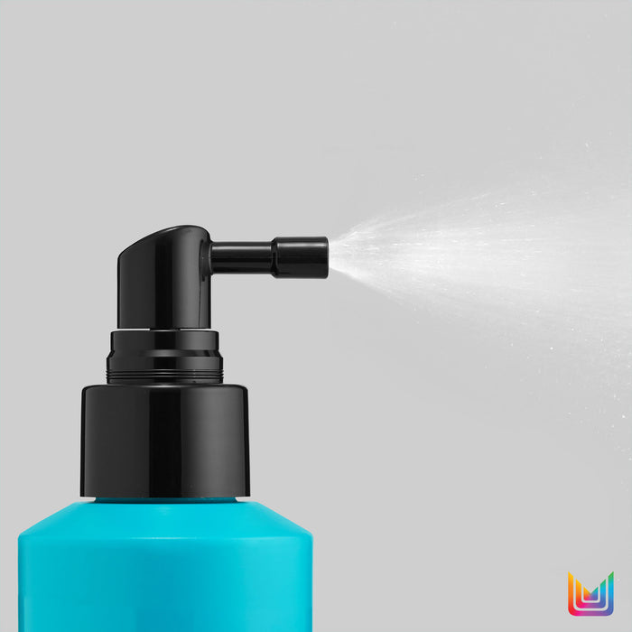 Matrix Total Results High Amplify Wonder Boost Root Lifter For Fine Flat Hair 250ml - Additional 2