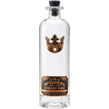 McQueen & The Violet Fog Handcrafted Gin - Newport Wine & Spirits