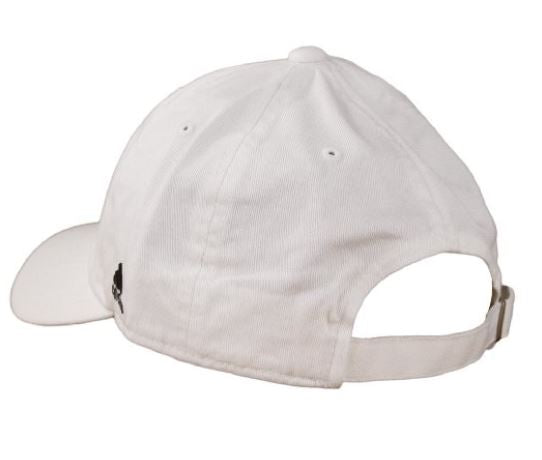 Adidas Men's Adjustable Slouch Hat Cap, Color Options