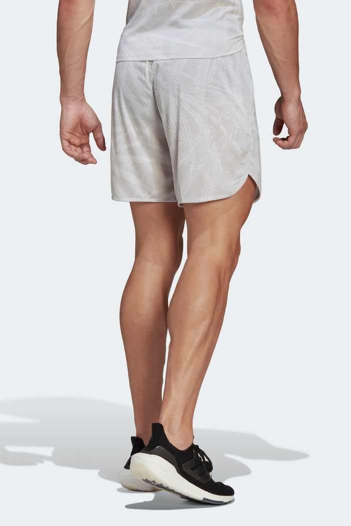 X-Small / Grey One/White