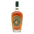 Michters 10 Year Single Barrel Rye - Newport Wine & Spirits