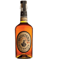 Michter's Small Batch Bourbon Whisky - Newport Wine & Spirits