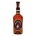 Michter's Original Sour Mash Whisky - Newport Wine & Spirits