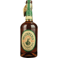 Michter's Straight Rye Whisky - Newport Wine & Spirits
