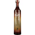 Milagro Tequila Reposado 750ML - Newport Wine & Spirits