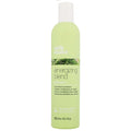 milk_shake Energizing Blend Shampoo 300ml