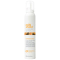 milk_shake Moisture & More Whipped Cream Leave-In Conditioner 200ml