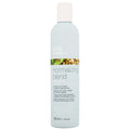 milk_shake Normalizing Blend Shampoo 300ml