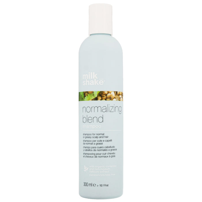 milk_shake Normalizing Blend Shampoo 300ml