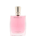 Lancôme Miracle Eau de Parfum Spray 30ml