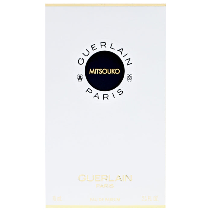 Guerlain Mitsouko Eau de Parfum Spray 75ml / 2.5 fl.oz. - Additional 1