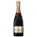 Moet & Chandon Imperial Brut - 750 ml