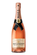 Moet & Chandon Nectar Impérial Rosé -750 ML