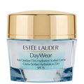 Estée Lauder Moisturiser DayWear Anti-Oxidant 72H Hydration Sorbet Creme SPF15 50ml