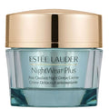 Estée Lauder Moisturiser Nightwear Plus Anti-Oxidant Night Detox Creme 50ml