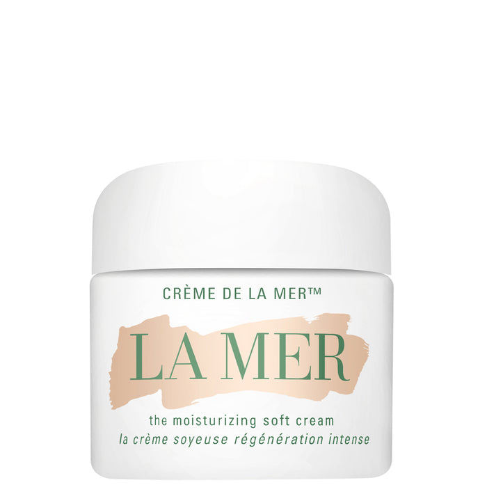 LA MER Face Moisturizing Soft Cream 30ml