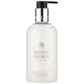 Molton Brown Delicious Rhubarb & Rose Body Lotion 300ml