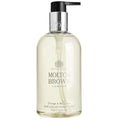 Molton Brown Orange & Bergamot Fine Liquid Hand Wash 300ml